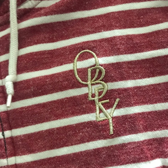 Obey Hoodie - Picture 2 of 2